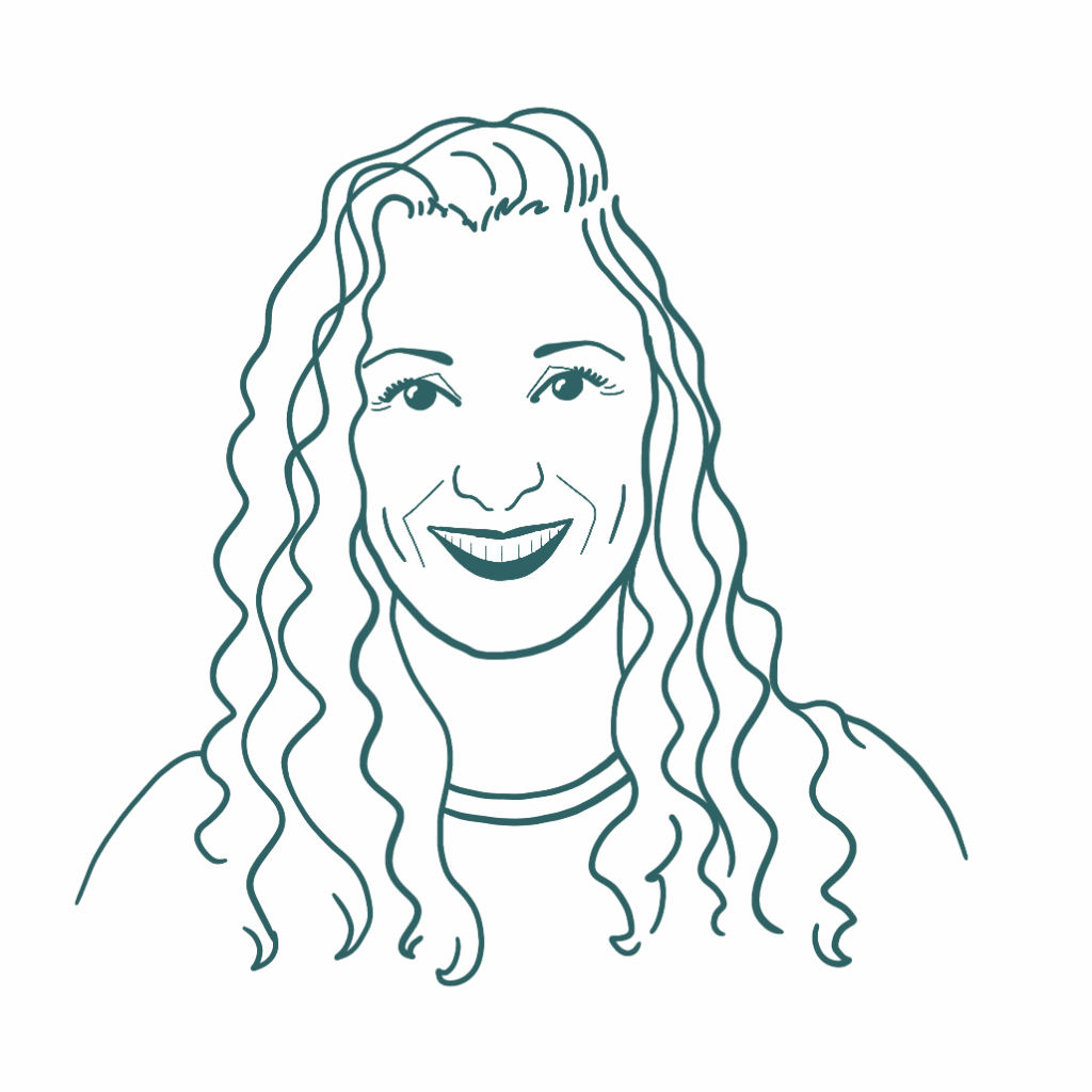 Visual Jorieke Stolker