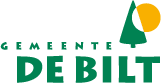 Logo: Gemeente de Bilt