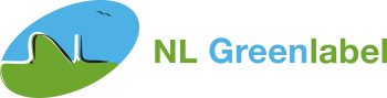 Logo: NL Greenlabel
