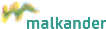Logo: Malkander